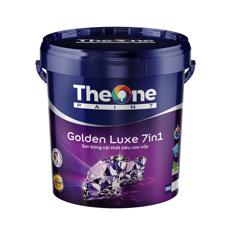 son-bong-noi-that-sieu-cao-cap